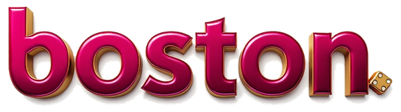 boston slot