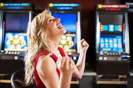 boston slot featured game showcase