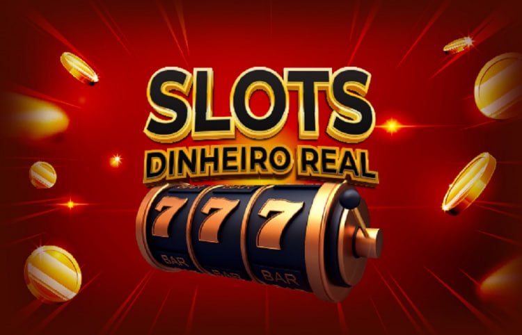 Kantor pusat operasional boston slot dengan tim dukungan pelanggan siap melayani pengguna di seluruh wilayah Indonesia