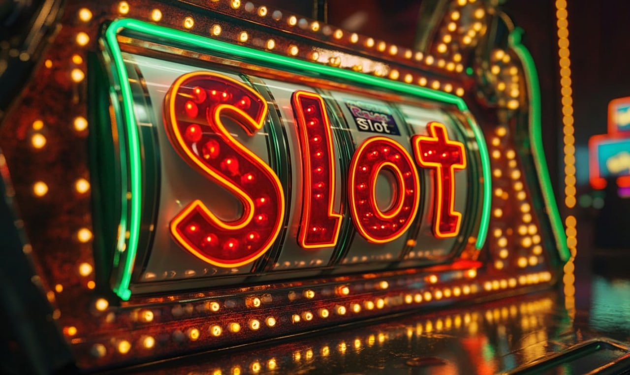 Interface keamanan akun boston slot menampilkan pengaturan autentikasi dua faktor dan kontrol privasi data