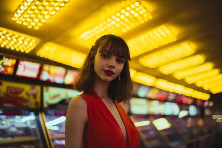 boston slot App 