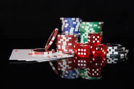 Tampilan Paito Harian platform boston slot menampilkan hasil harian dengan format tabel terorganisir dan keterangan lengkap