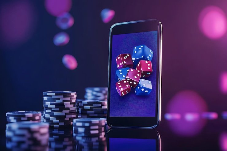 boston slot featured game showcase