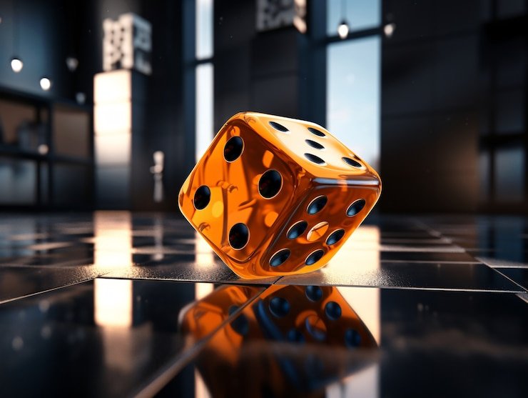 Tampilan layar permainan Aviator Play'n GO di platform boston slot menampilkan pengganda real-time dan kontrol taruhan