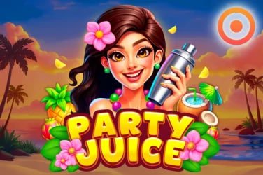 Proses navigasi melalui perpustakaan permainan Play'n GO di platform boston slot dengan filter dan opsi pencarian