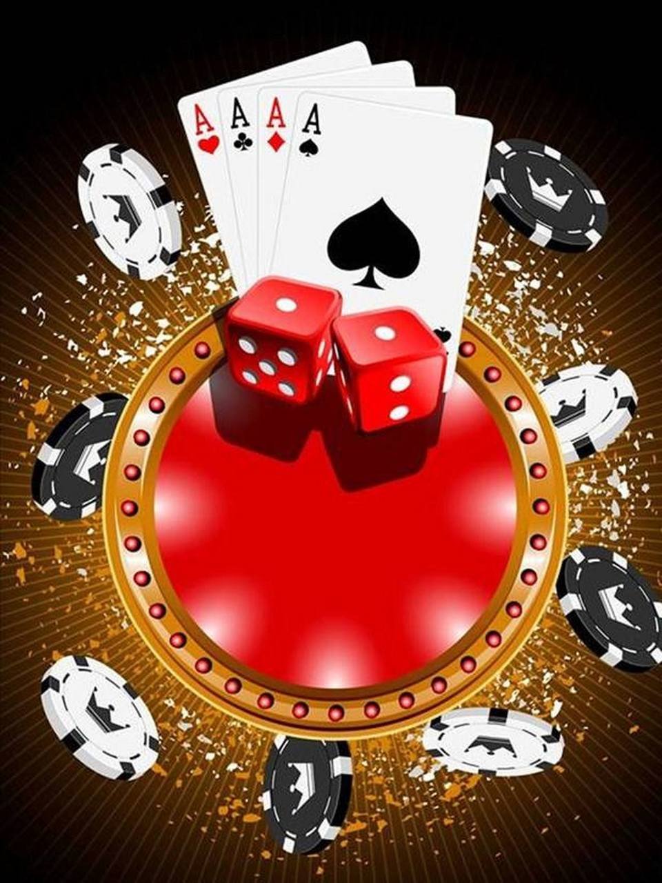 Antarmuka berbagi link referral boston slot dengan opsi copy, QR code, dan statistik real-time