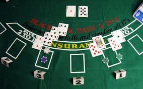Laporan komisi detail di Program Referral boston slot menampilkan transaksi rujukan, tanggal, dan status pembayaran