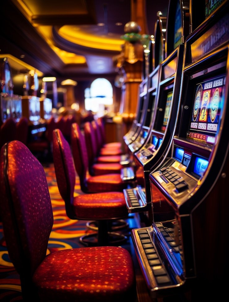 boston slot featured game showcase boston slot featured game showcase
