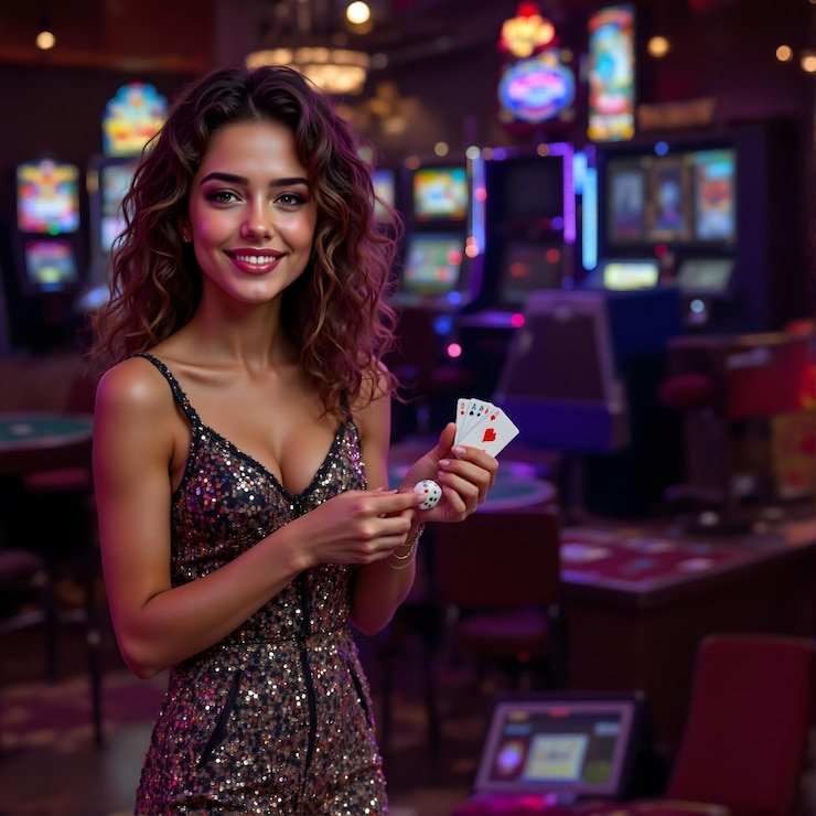 Menu navigasi tabel hasil dengan filter liga dan tanggal di boston slot