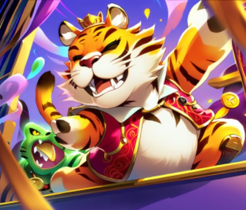 Tampilan antarmuka Togel Number di platform boston slot dengan pilihan angka dan pasar