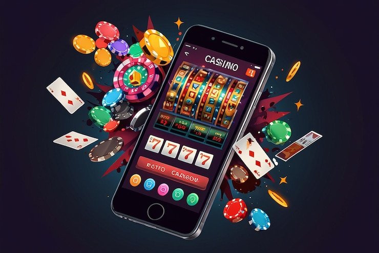 Pilihan metode pembayaran di boston slot termasuk QRIS, DANA, BCA, dan e-wallet populer